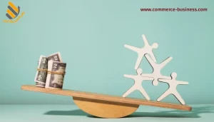 درجة الرفع المالي Degree of Financial Leverage