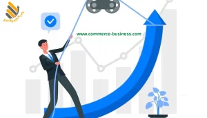 درجة الرافعة الكلية Degree of Total Leverage