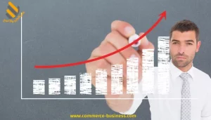 درجة الرفع التشغيلي Degree of Operating Leverage