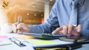 التكاليف المباشرة و التكاليف غير المباشرة