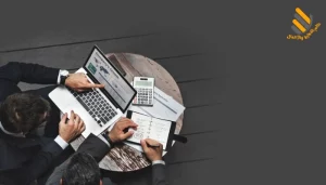 طريقة القسط المتناقص