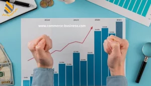 الرافعة المالية