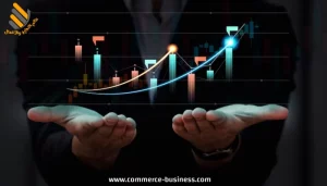 نسبة الرافعة المالية أو مضاعف حقوق الملكية