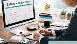 قائمة المركز المالي Financial Position Statement
