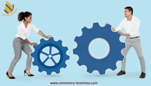 الرافعة التشغيلية