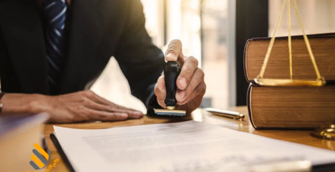 طلب الحصول على تصريح عقاري في دبي