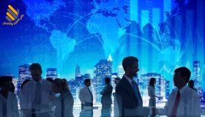 مسؤوليات مجلس الإدارة