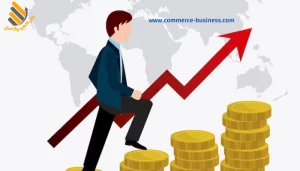 اهمية قائمة التدفقات النقدية والقيود عليها
