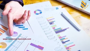 statement-financial-position-limitations-benefits