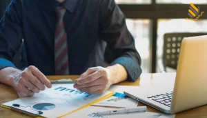 طريقة مجموع أرقام سنوات العمر الإنتاجي